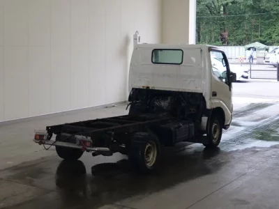 Toyota TOYOACE