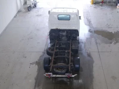 Toyota TOYOACE