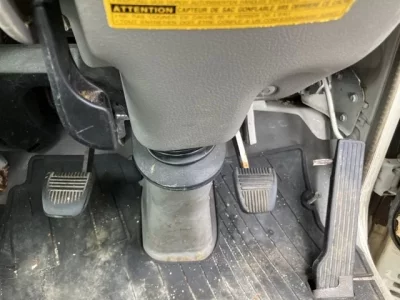 Toyota TOYOACE