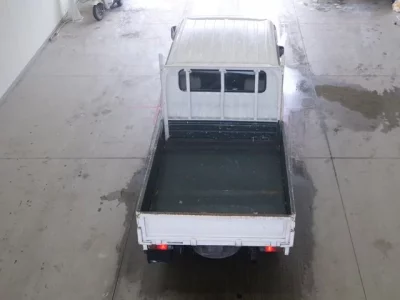 Toyota TOYOACE