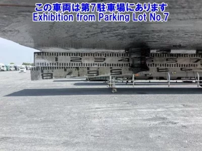 TRAILER OTHER