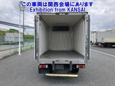 Toyota TOYOACE