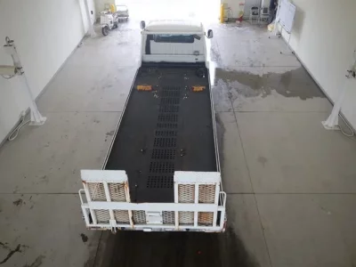 Toyota TOYOACE