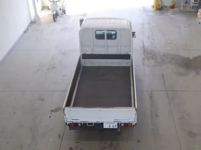 Toyota TOYOACE