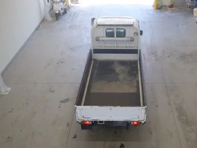 Toyota TOYOACE