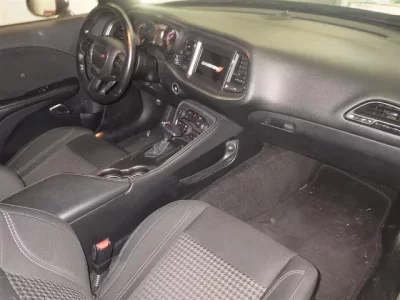 Dodge OTHER