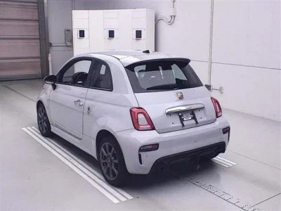 Fiat OTHER