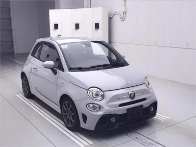Fiat OTHER