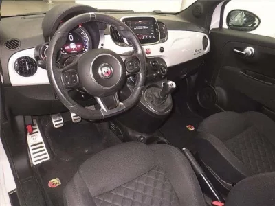 Fiat OTHER