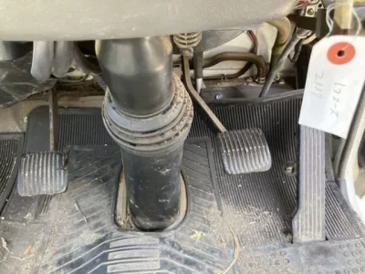 Toyota TOYOACE
