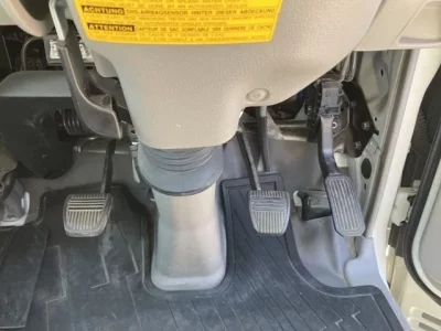 Toyota TOYOACE