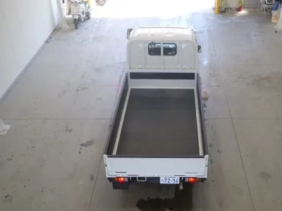 Toyota TOYOACE