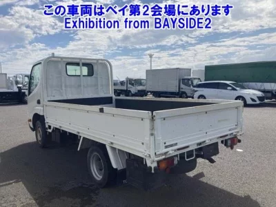 Toyota TOYOACE
