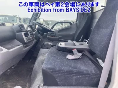 Toyota TOYOACE