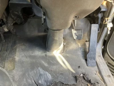 Toyota TOYOACE