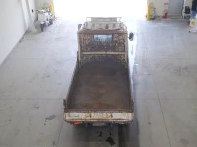 Toyota TOYOACE