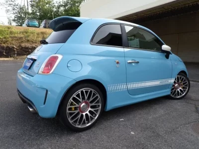 Fiat OTHER