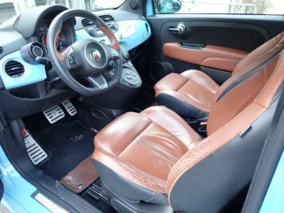 Fiat OTHER