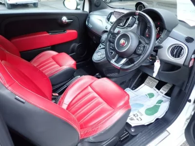 Fiat OTHER