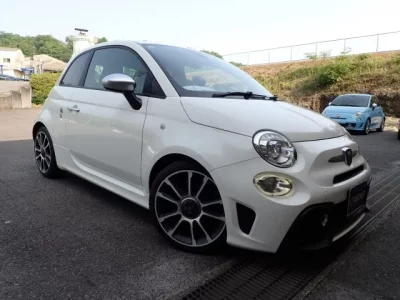 Fiat OTHER