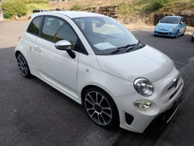 Fiat OTHER
