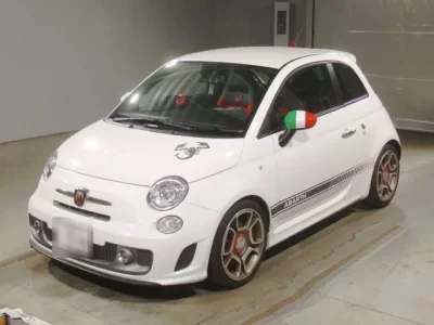 Fiat OTHER