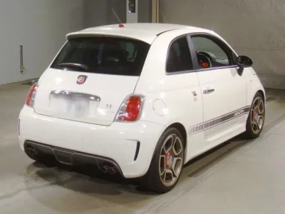Fiat OTHER