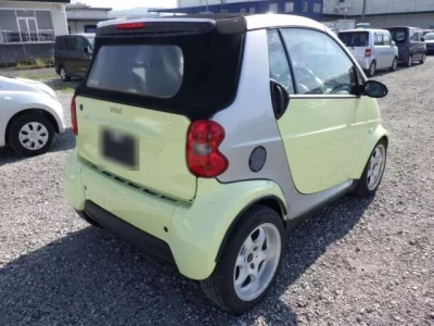 Smart OTHER