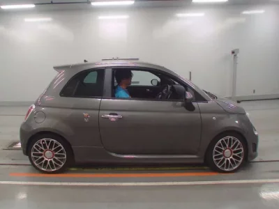 Fiat OTHER