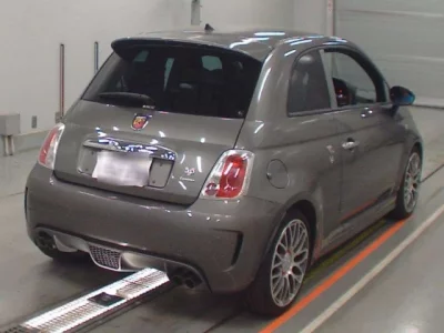 Fiat OTHER