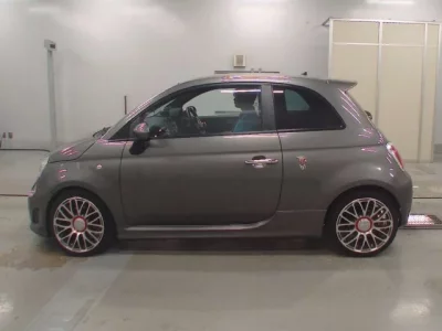 Fiat OTHER
