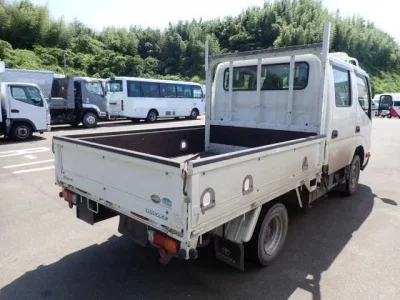 Toyota TOYOACE