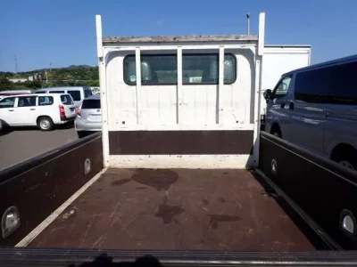 Toyota TOYOACE