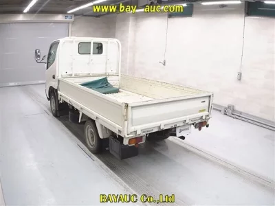 Toyota TOYOACE
