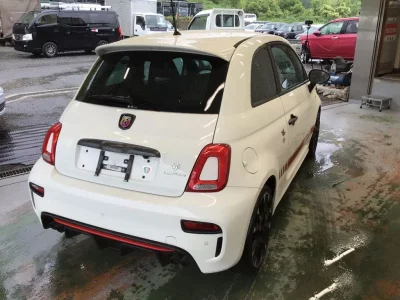 Fiat OTHER