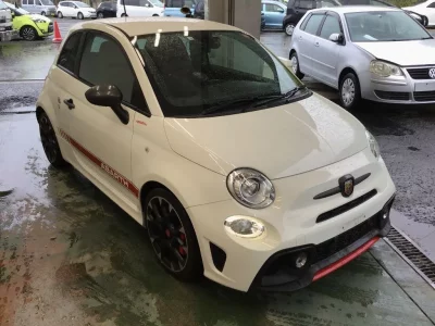 Fiat OTHER