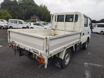 Toyota TOYOACE