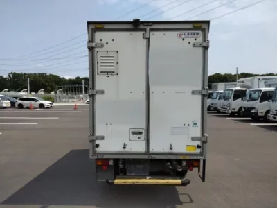 Toyota TOYOACE