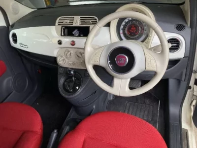 Fiat OTHER