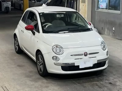 Fiat OTHER