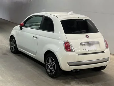 Fiat OTHER