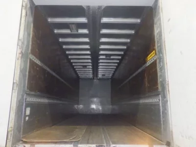 Isuzu TRUCK