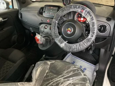 Fiat OTHER