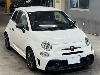 Fiat OTHER