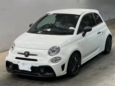 Fiat OTHER