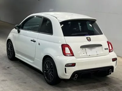 Fiat OTHER
