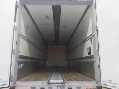 Isuzu TRUCK