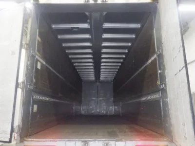 Isuzu TRUCK
