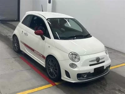 Fiat OTHER