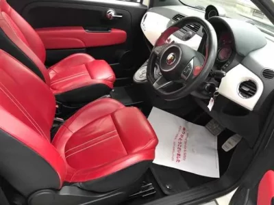 Fiat OTHER